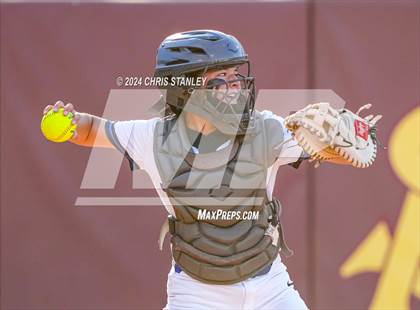Thumbnail 2 in Canyon View @ Desert Mountain (AIA 5A Final) photogallery.