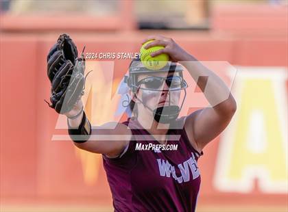 Thumbnail 2 in Canyon View @ Desert Mountain (AIA 5A Final) photogallery.