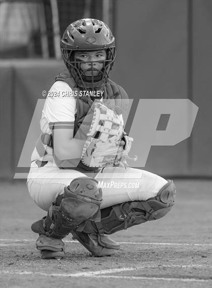 Thumbnail 2 in Canyon View @ Desert Mountain (AIA 5A Final) photogallery.