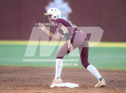 Thumbnail 3 in Canyon View @ Desert Mountain (AIA 5A Final) photogallery.