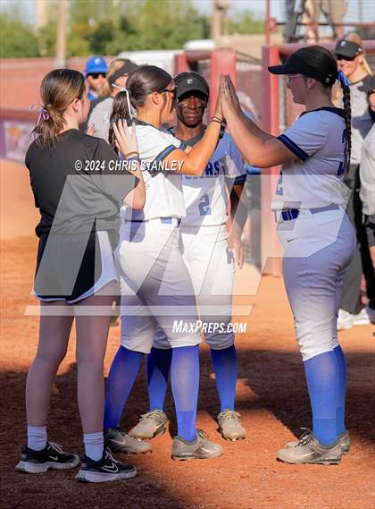 Thumbnail 1 in Canyon View @ Desert Mountain (AIA 5A Final) photogallery.