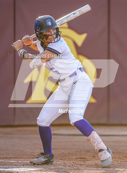 Thumbnail 3 in Canyon View @ Desert Mountain (AIA 5A Final) photogallery.