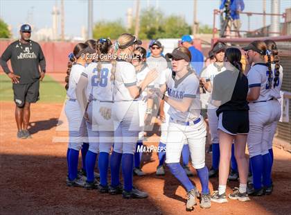 Thumbnail 3 in Canyon View @ Desert Mountain (AIA 5A Final) photogallery.