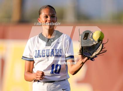 Thumbnail 3 in Canyon View @ Desert Mountain (AIA 5A Final) photogallery.