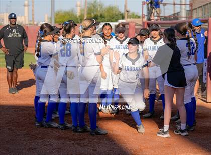 Thumbnail 2 in Canyon View @ Desert Mountain (AIA 5A Final) photogallery.