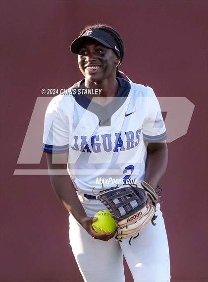 Thumbnail 1 in Canyon View @ Desert Mountain (AIA 5A Final) photogallery.