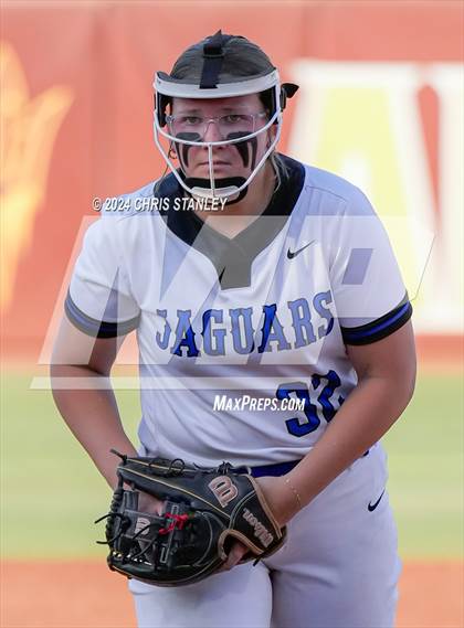 Thumbnail 2 in Canyon View @ Desert Mountain (AIA 5A Final) photogallery.