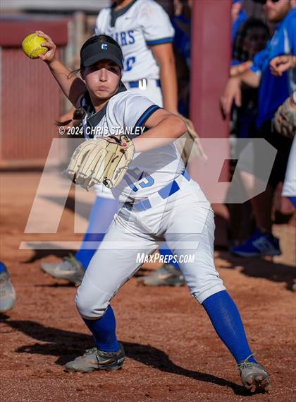 Thumbnail 1 in Canyon View @ Desert Mountain (AIA 5A Final) photogallery.