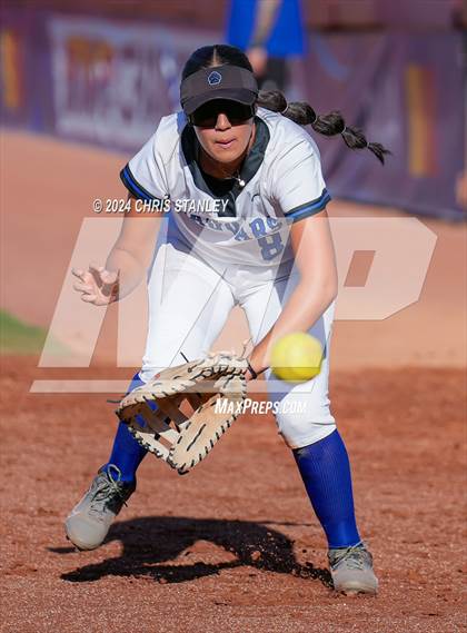 Thumbnail 2 in Canyon View @ Desert Mountain (AIA 5A Final) photogallery.