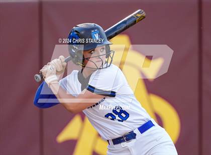 Thumbnail 1 in Canyon View @ Desert Mountain (AIA 5A Final) photogallery.