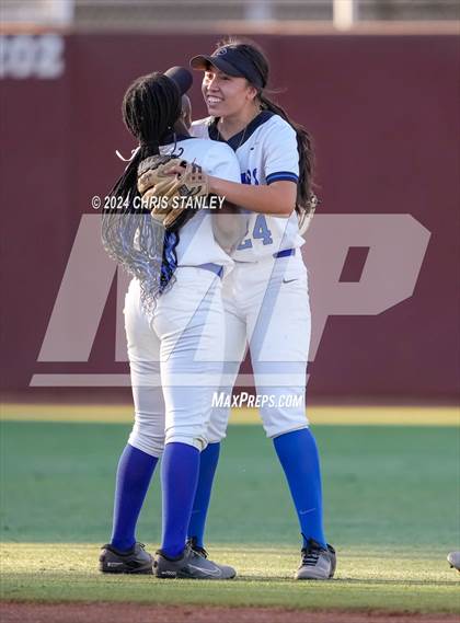 Thumbnail 3 in Canyon View @ Desert Mountain (AIA 5A Final) photogallery.