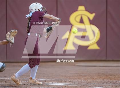 Thumbnail 2 in Canyon View @ Desert Mountain (AIA 5A Final) photogallery.
