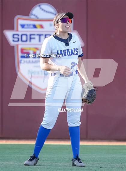 Thumbnail 1 in Canyon View @ Desert Mountain (AIA 5A Final) photogallery.