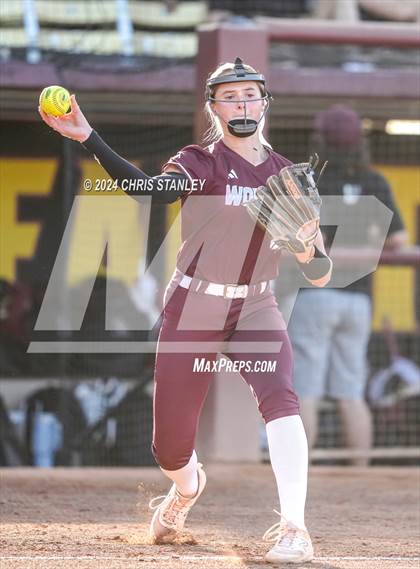 Thumbnail 1 in Canyon View @ Desert Mountain (AIA 5A Final) photogallery.