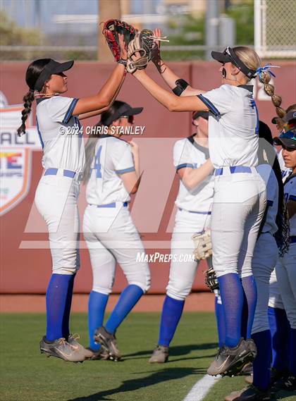 Thumbnail 1 in Canyon View @ Desert Mountain (AIA 5A Final) photogallery.