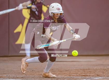 Thumbnail 3 in Canyon View @ Desert Mountain (AIA 5A Final) photogallery.