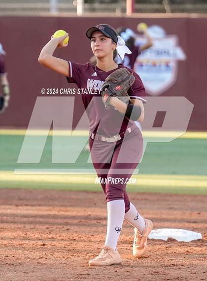 Thumbnail 1 in Canyon View @ Desert Mountain (AIA 5A Final) photogallery.