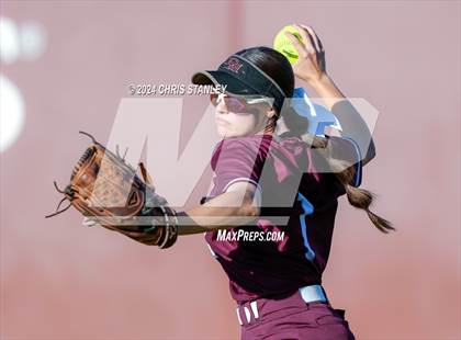 Thumbnail 2 in Canyon View @ Desert Mountain (AIA 5A Final) photogallery.
