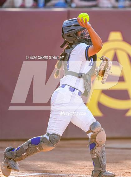 Thumbnail 3 in Canyon View @ Desert Mountain (AIA 5A Final) photogallery.
