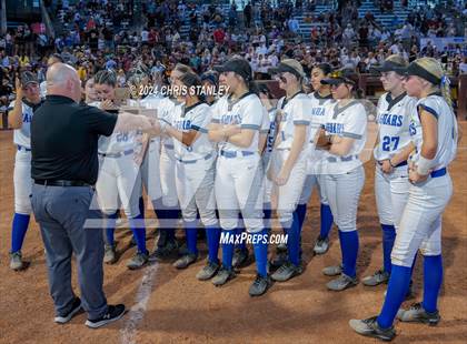 Thumbnail 3 in Canyon View @ Desert Mountain (AIA 5A Final) photogallery.
