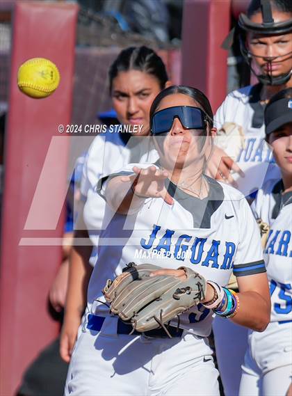 Thumbnail 1 in Canyon View @ Desert Mountain (AIA 5A Final) photogallery.