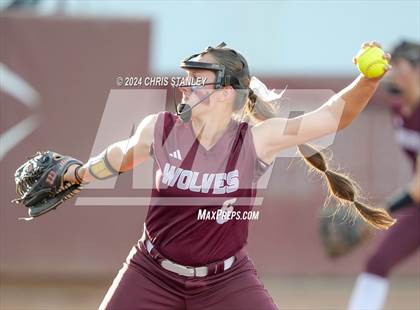 Thumbnail 1 in Canyon View @ Desert Mountain (AIA 5A Final) photogallery.