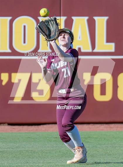 Thumbnail 2 in Canyon View @ Desert Mountain (AIA 5A Final) photogallery.