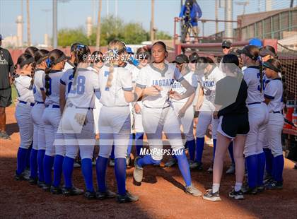 Thumbnail 1 in Canyon View @ Desert Mountain (AIA 5A Final) photogallery.