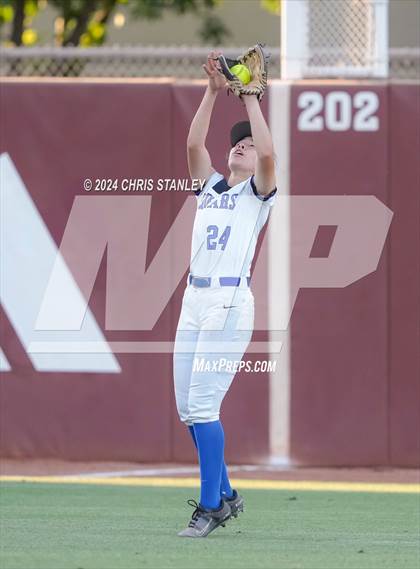 Thumbnail 2 in Canyon View @ Desert Mountain (AIA 5A Final) photogallery.