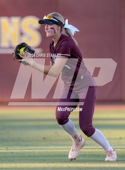 Thumbnail 3 in Canyon View @ Desert Mountain (AIA 5A Final) photogallery.