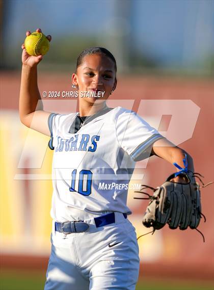 Thumbnail 1 in Canyon View @ Desert Mountain (AIA 5A Final) photogallery.