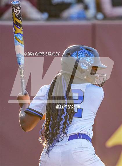 Thumbnail 1 in Canyon View @ Desert Mountain (AIA 5A Final) photogallery.