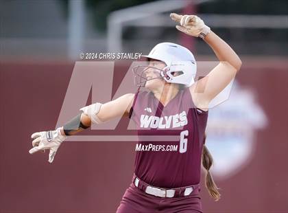 Thumbnail 2 in Canyon View @ Desert Mountain (AIA 5A Final) photogallery.
