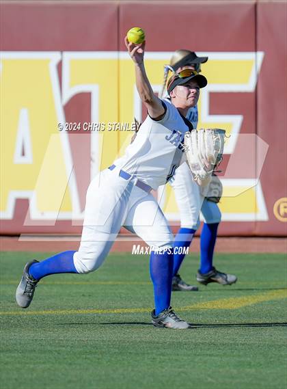 Thumbnail 3 in Canyon View @ Desert Mountain (AIA 5A Final) photogallery.