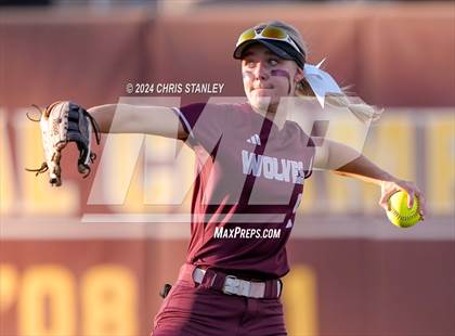 Thumbnail 1 in Canyon View @ Desert Mountain (AIA 5A Final) photogallery.