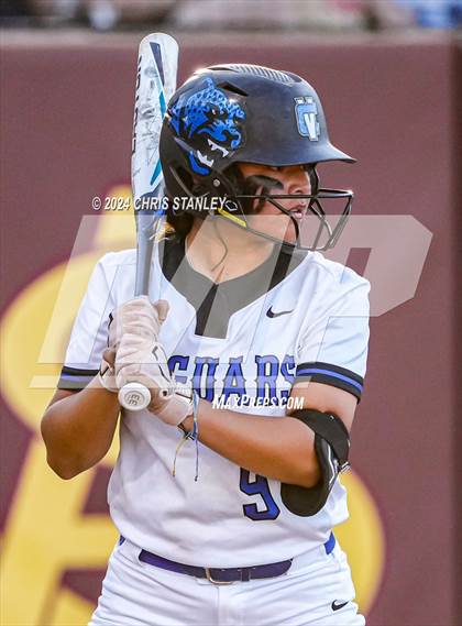 Thumbnail 3 in Canyon View @ Desert Mountain (AIA 5A Final) photogallery.