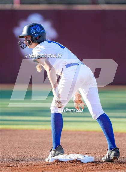 Thumbnail 1 in Canyon View @ Desert Mountain (AIA 5A Final) photogallery.
