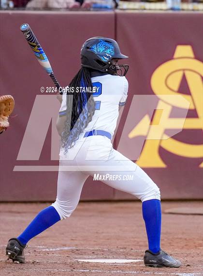 Thumbnail 1 in Canyon View @ Desert Mountain (AIA 5A Final) photogallery.