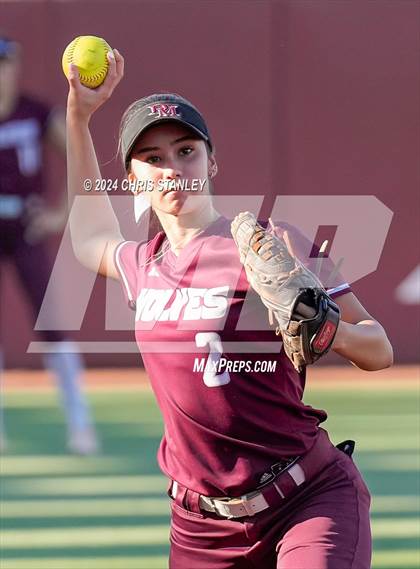 Thumbnail 1 in Canyon View @ Desert Mountain (AIA 5A Final) photogallery.