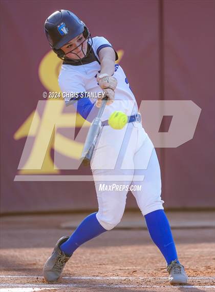 Thumbnail 1 in Canyon View @ Desert Mountain (AIA 5A Final) photogallery.