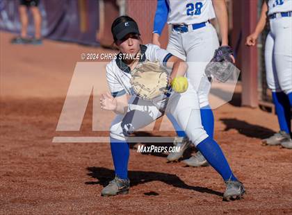 Thumbnail 3 in Canyon View @ Desert Mountain (AIA 5A Final) photogallery.