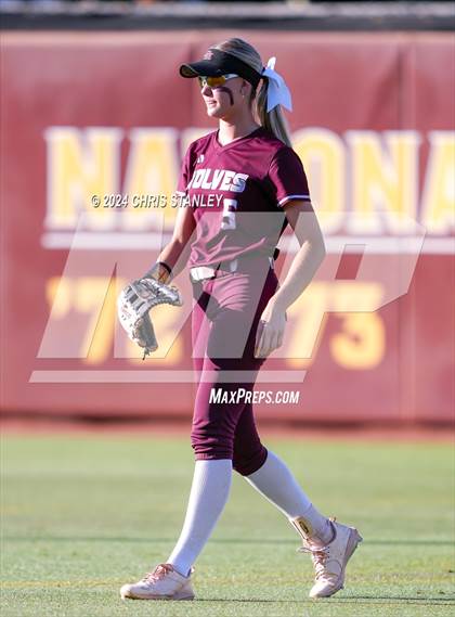 Thumbnail 2 in Canyon View @ Desert Mountain (AIA 5A Final) photogallery.