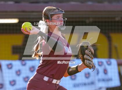 Thumbnail 2 in Canyon View @ Desert Mountain (AIA 5A Final) photogallery.