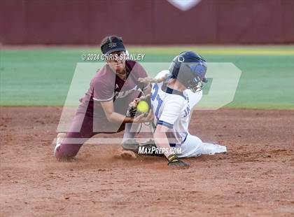 Thumbnail 3 in Canyon View @ Desert Mountain (AIA 5A Final) photogallery.