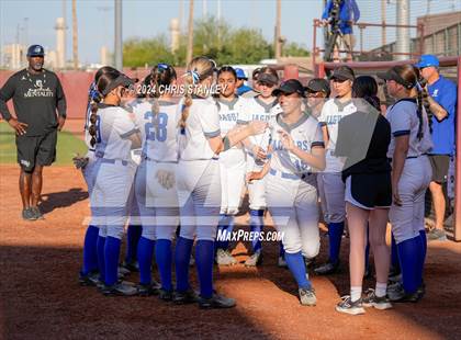 Thumbnail 3 in Canyon View @ Desert Mountain (AIA 5A Final) photogallery.