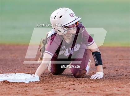 Thumbnail 3 in Canyon View @ Desert Mountain (AIA 5A Final) photogallery.