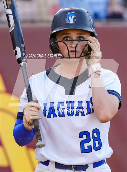 Thumbnail 2 in Canyon View @ Desert Mountain (AIA 5A Final) photogallery.