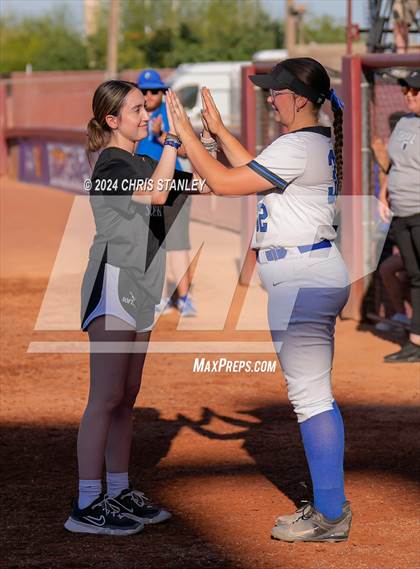 Thumbnail 2 in Canyon View @ Desert Mountain (AIA 5A Final) photogallery.