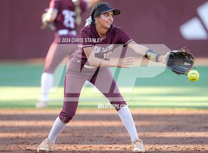 Thumbnail 2 in Canyon View @ Desert Mountain (AIA 5A Final) photogallery.
