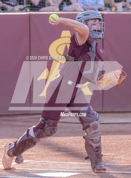 Thumbnail 1 in Canyon View @ Desert Mountain (AIA 5A Final) photogallery.